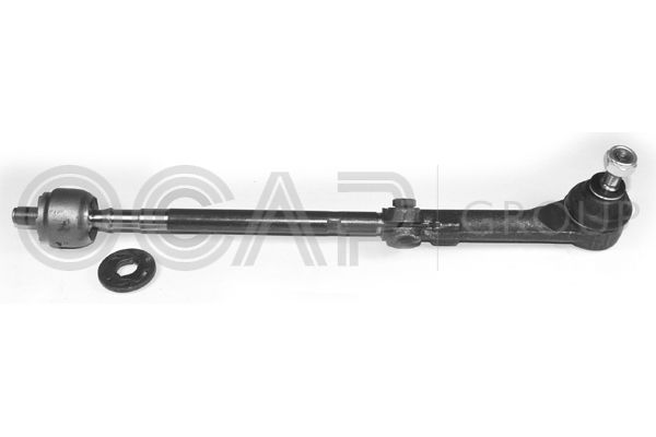 bara directie OCAP 0593202