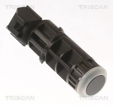 Senzor, ajutor parcare TRISCAN 8815 18102