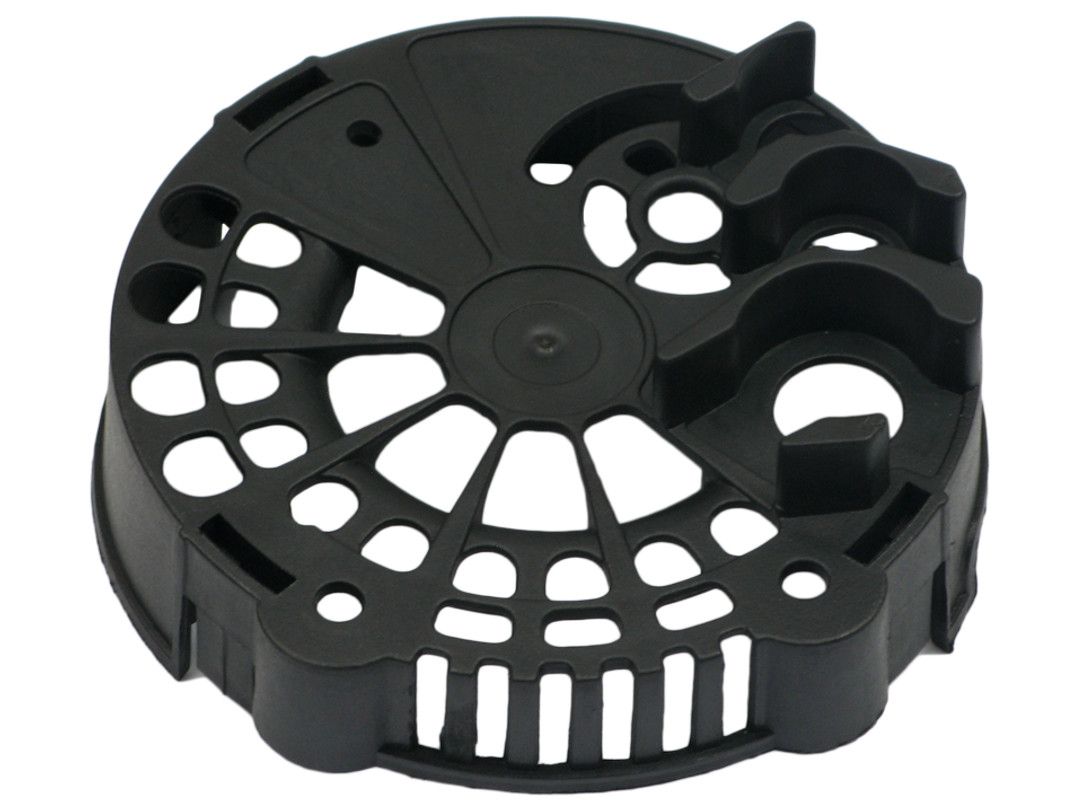 Capac protector, alternator AS-PL AS APC6005