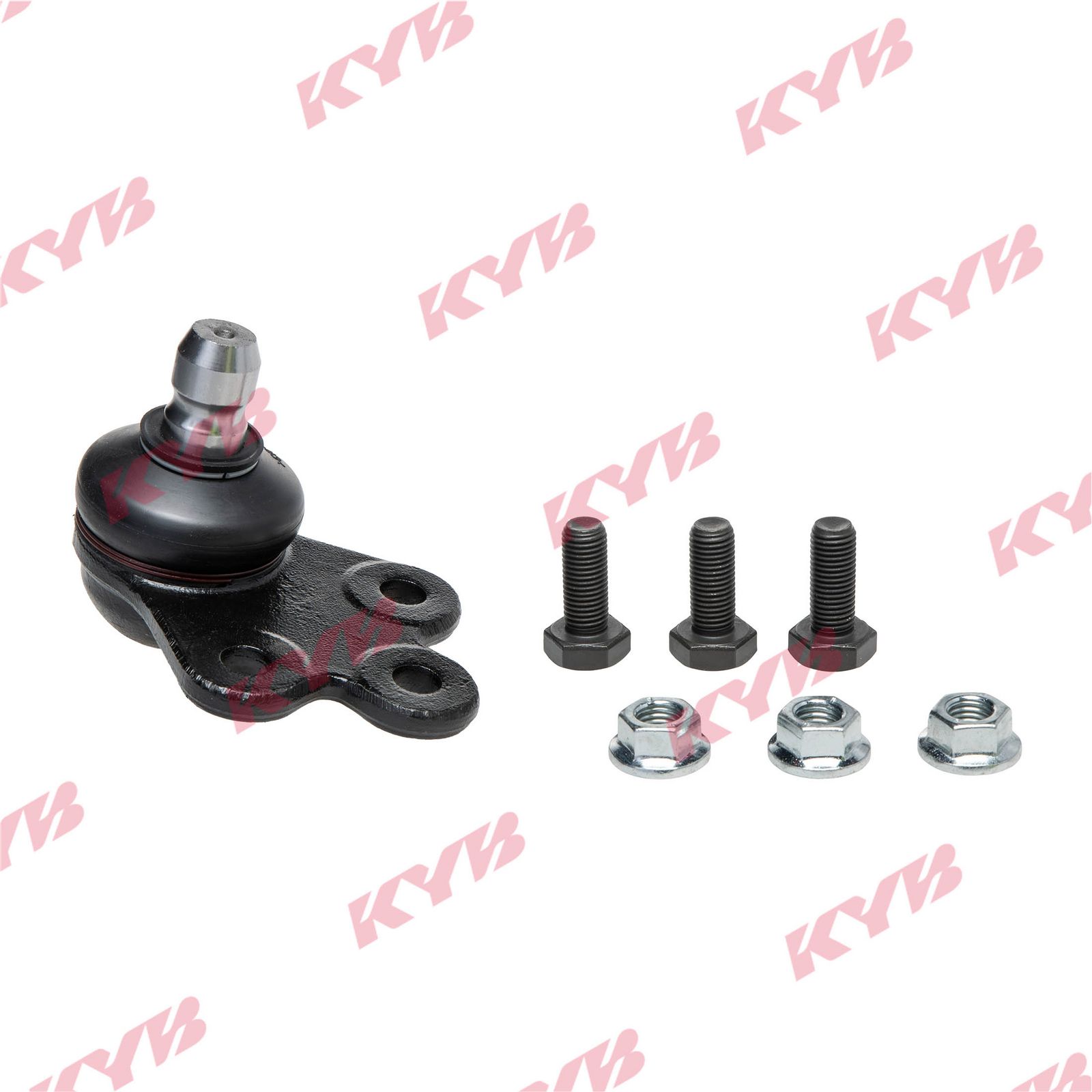 Pivot KYB KBJ4337