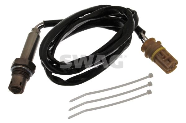 Sonda lambda SWAG 10 93 7091
