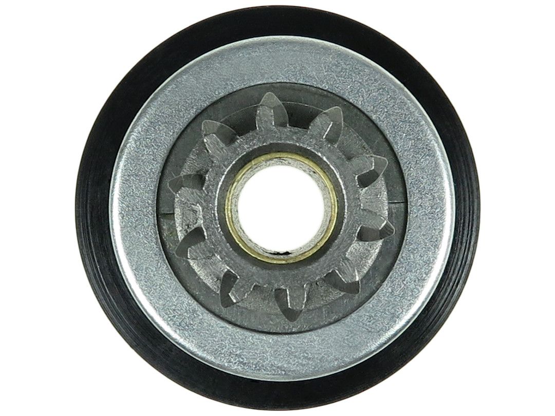 Levně Volnoběžný převod, startér AS-PL SD0087