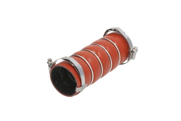 Przewód powietrza doładowującego THERMOTEC DCP017TTS