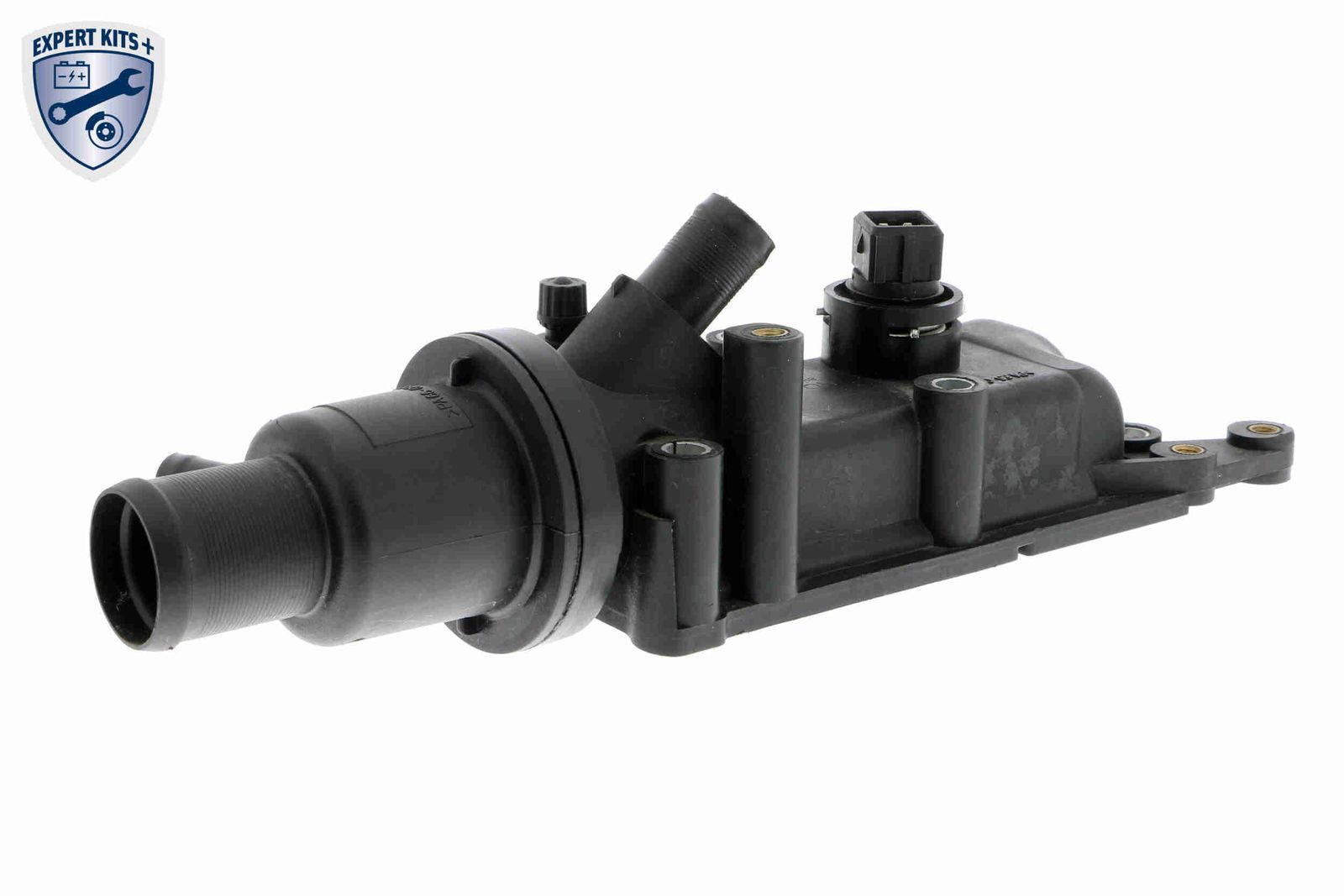 Korpus termostatu VEMO V46-99-1381