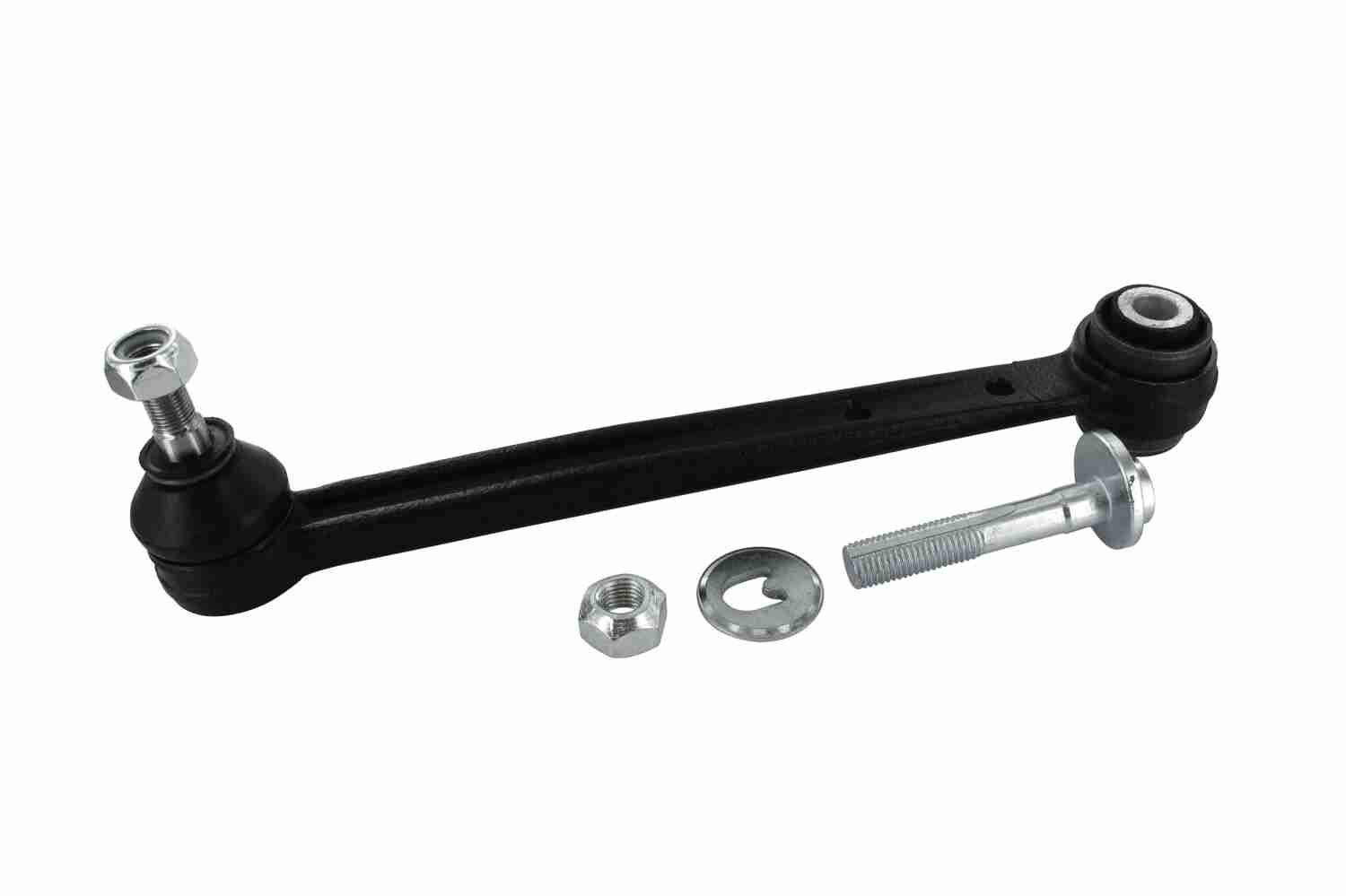Bras de liaison, suspension de roue