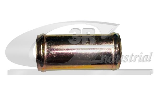 Cuplaj conducta lichid racire 3RG 85011