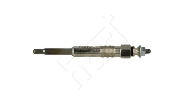 Świeca żarowa HART 516 851