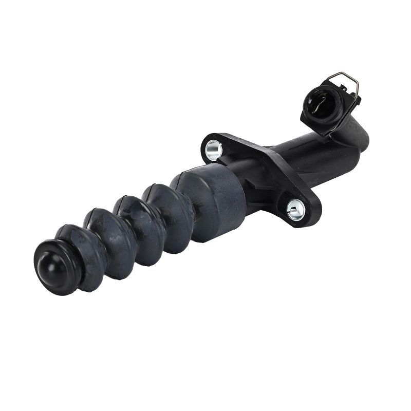 Cilindru receptor ambreiaj DELPHI LL80179