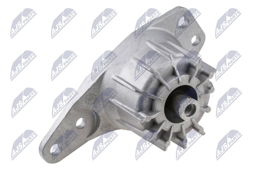 Suport motor NTY ZPS-FT-039