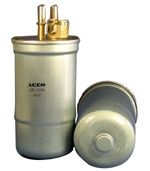 Palivový filter ALCO FILTER SP-1256