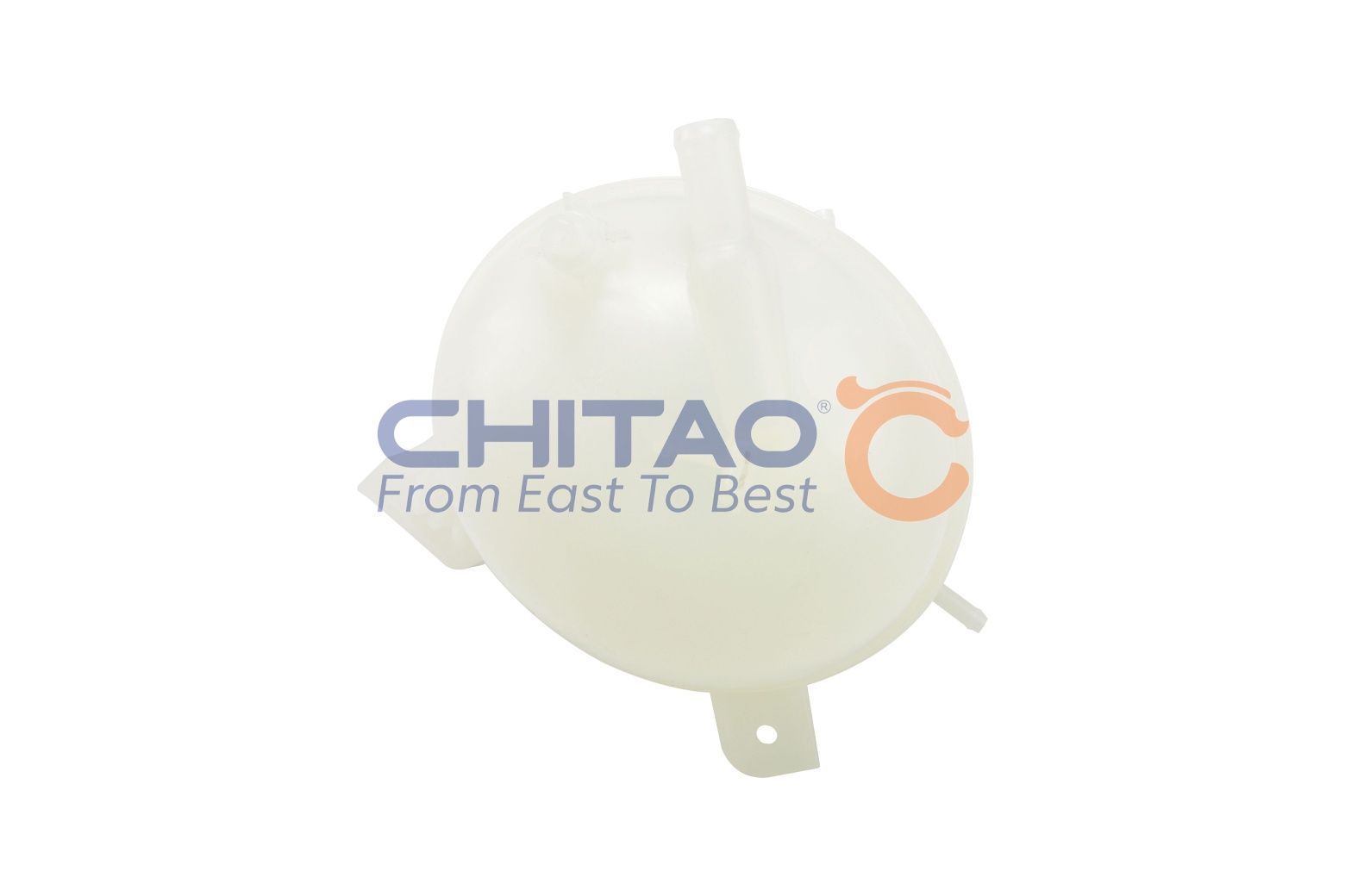 Vase d'expansion, liquide de refroidissement
