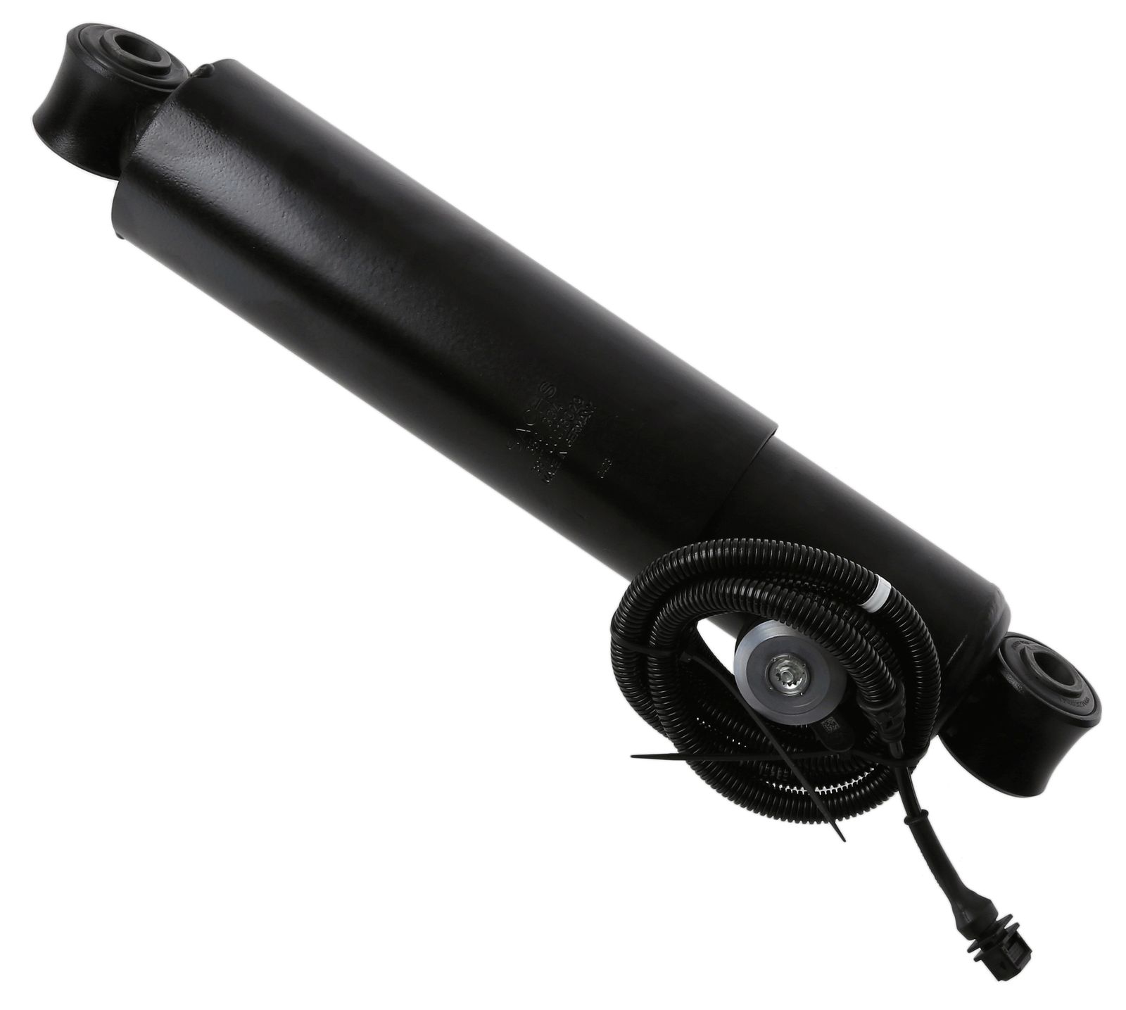 amortizor SACHS CDC 350 334