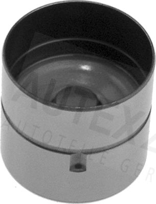 Popychacze zaworowe AUTEX 955016