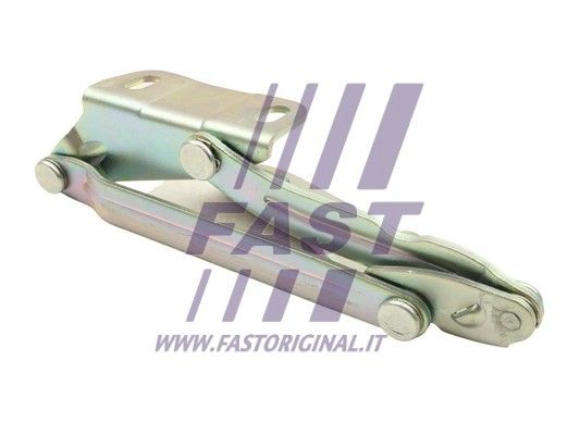 Zawias, pokrywa komory silnika FAST FT94013