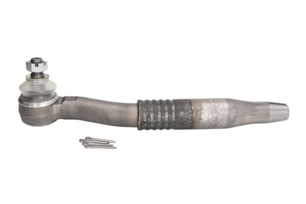 Cap de bara S-TR STR-20A483