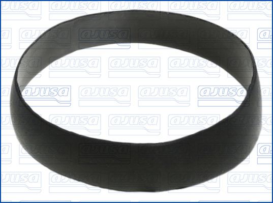 inel etansare, compresor AJUSA 01516100