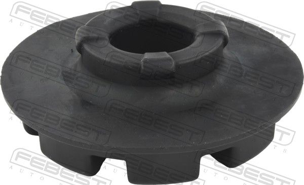 Тарелка пружины