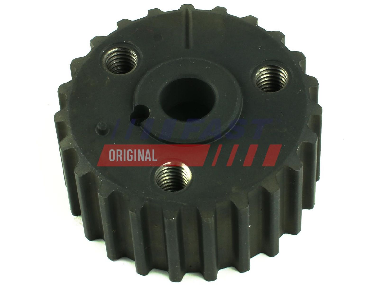 Roata dintata, arbore cotit FAST FT45606