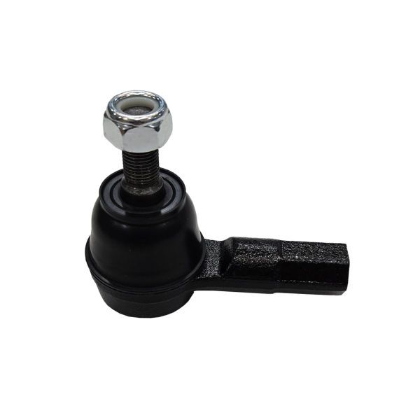 Stūres šķērsstiepņa uzgalis