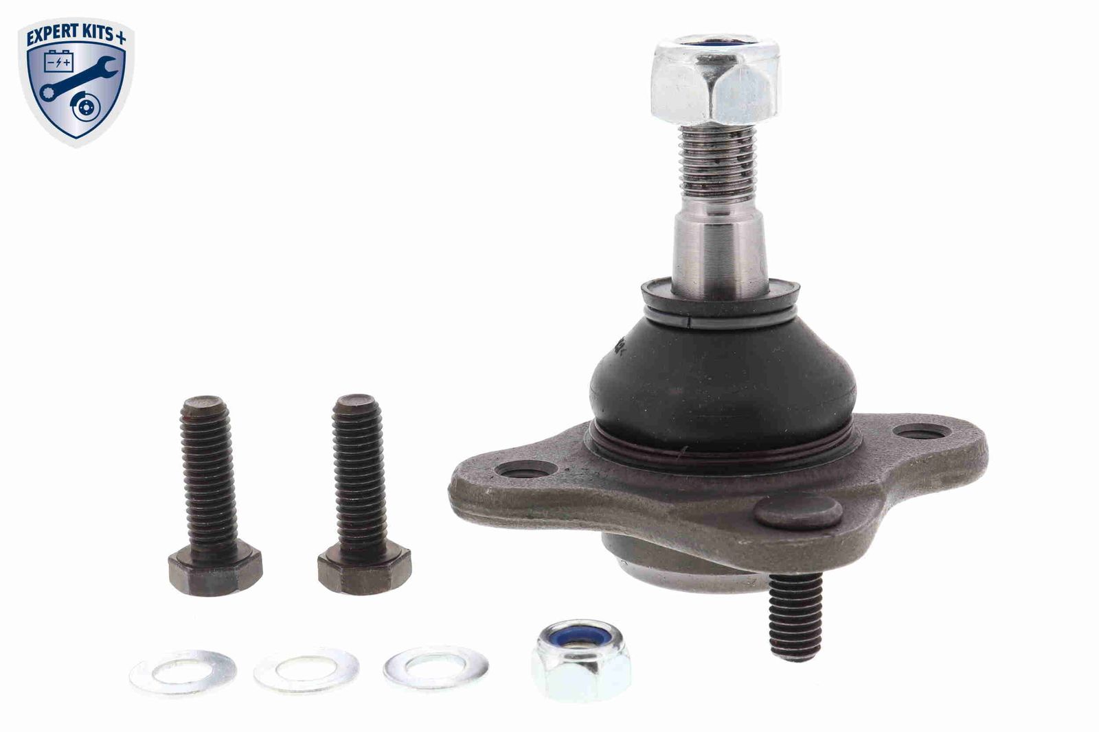 V38-9517-1 ROTULE DE SUSPENSION