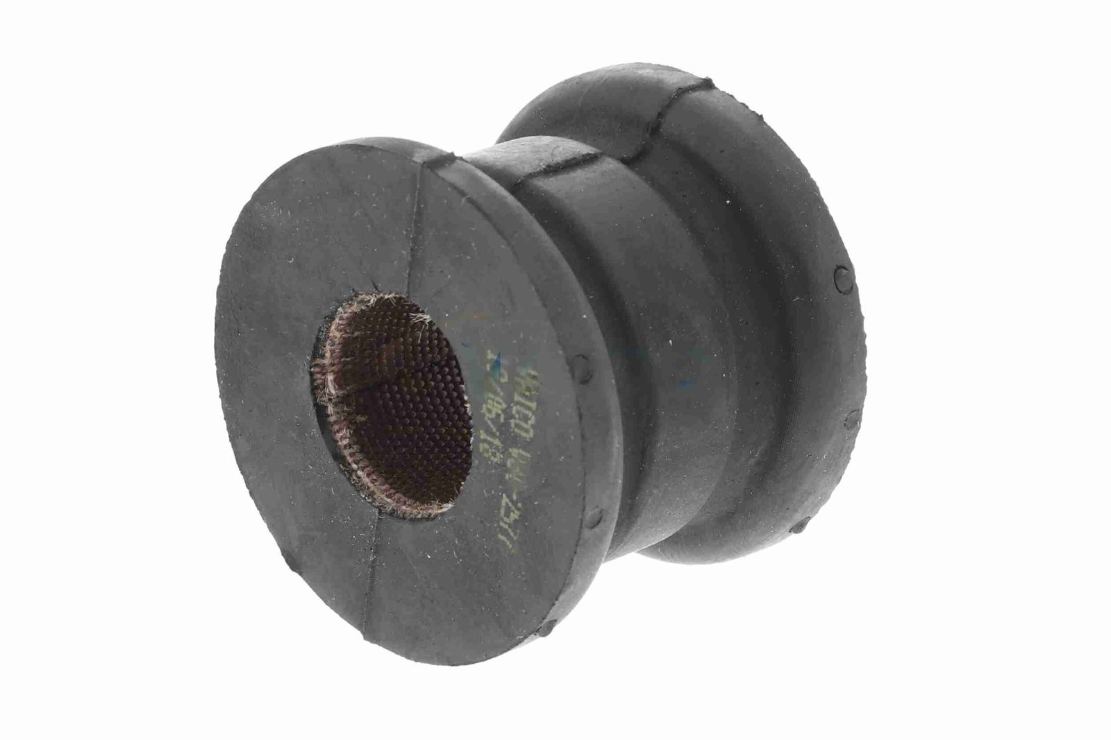 Suspension, stabilisateur