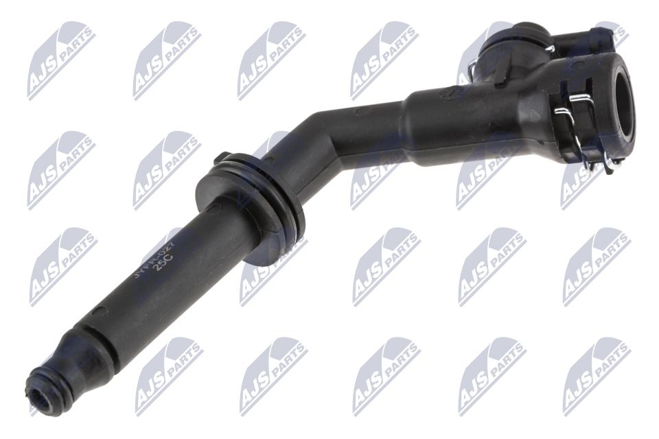 Центральный выключатель, система сцепления