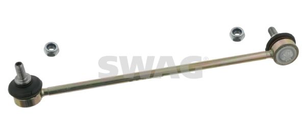 Tyč/vzpěra, stabilizátor SWAG 20 92 6633
