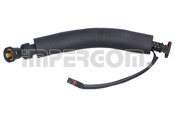 furtun,aerisire bloc motor ORIGINAL IMPERIUM 225342