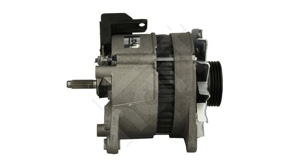 Alternator HART 500 198