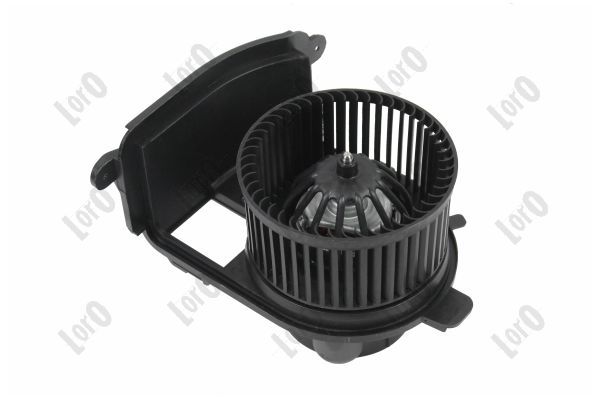 Вентилятор салона