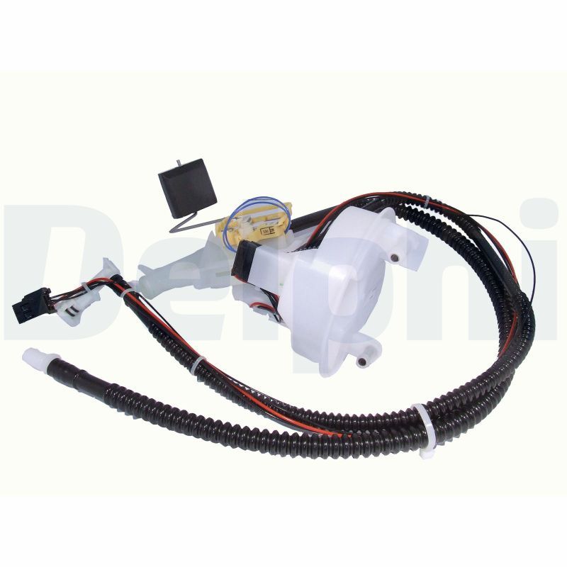 Zespół zasilający w paliwo DELPHI FT10013-12B1