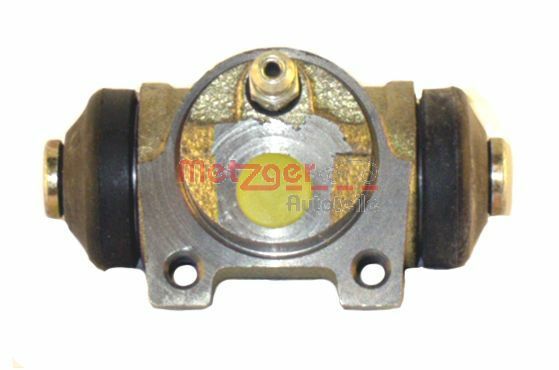 Cylinderek hamulcowy METZGER AUTOTEILE 101-651
