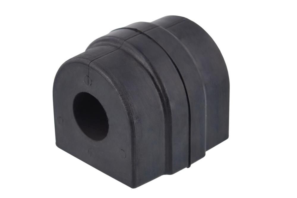 Bucsa, bara stabilizatoare TOPRAN 500 332