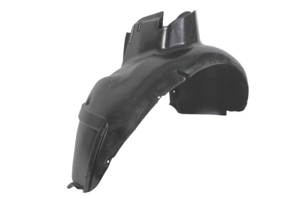 Carenaj roata BLIC 6601-06-0000065Q