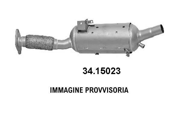 ASSO 3415023
