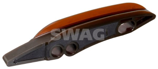 Szyna ślizgowa, łańcuch rozrządu SWAG 20 94 8773