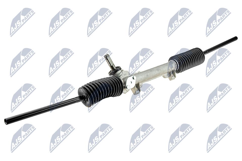 Caseta directie NTY SPK-CT-005