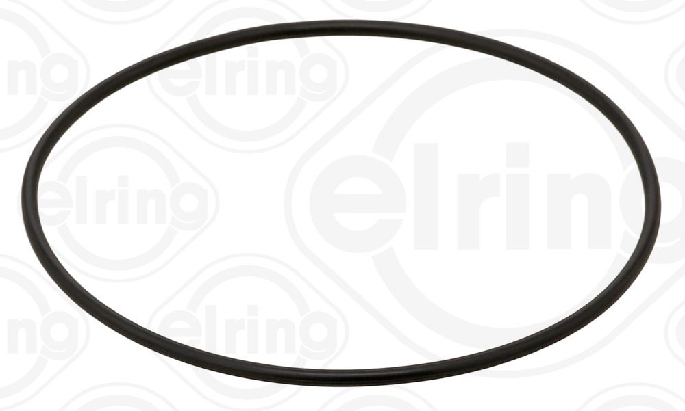 inel de etansare ELRING 853.790