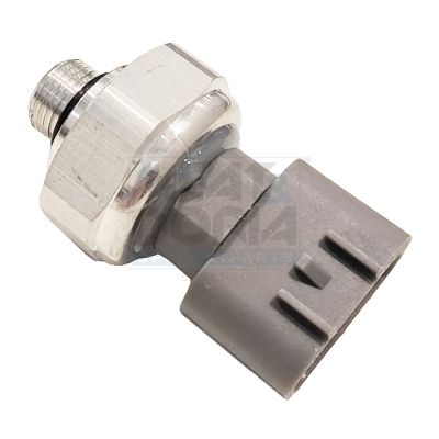 Comutator presiune, aer conditionat MEAT & DORIA 667092