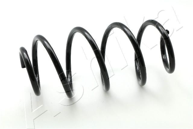 Arc spiral ASHIKA ZCA3549H