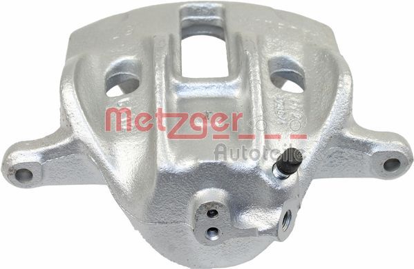 Zacisk hamulca METZGER AUTOTEILE 6250720
