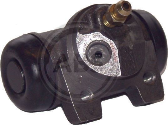 Cylinderek hamulcowy A.B.S. 52877X
