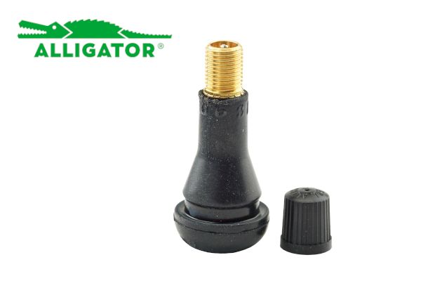 Vložka ventilu ALLIGATOR 9-522032