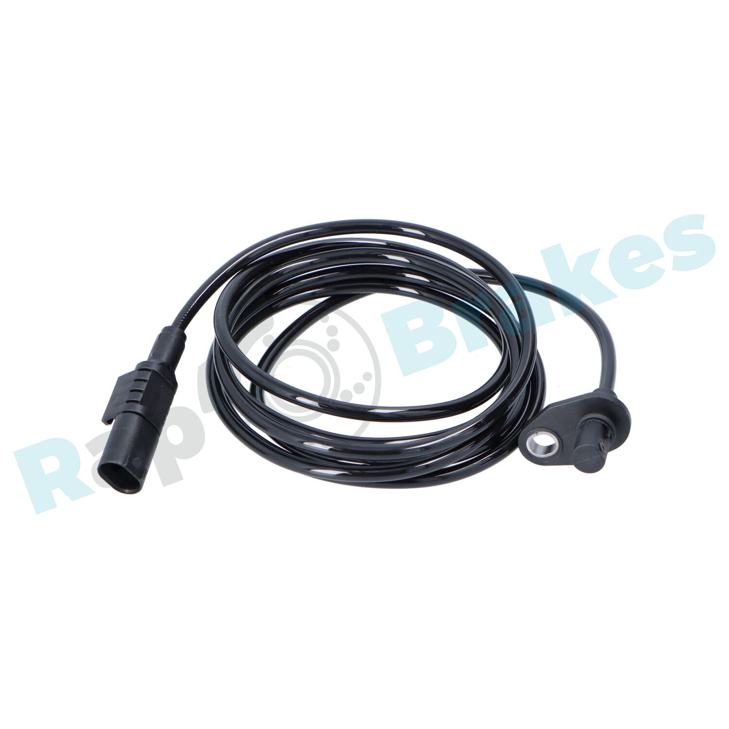 Andur, rattapöörete arv