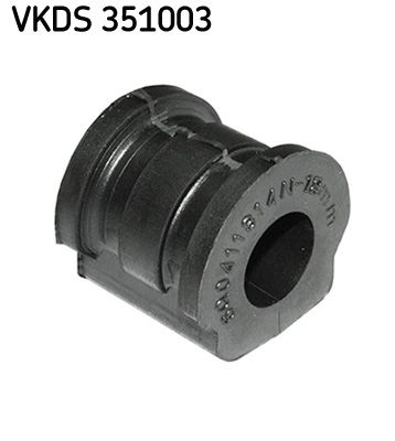 Lożiskové puzdro stabilizátora SKF VKDS 351003