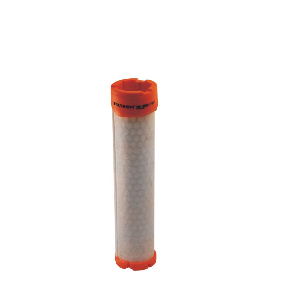 Levně Filtr - sekundární vzduch FILTRON AR 350/1W