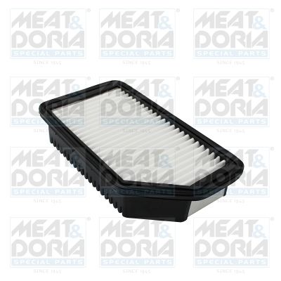 Filtr powietrza MEAT & DORIA 18688
