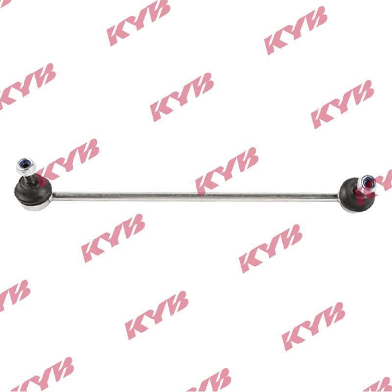 Drążek / wspornik, stabilizator KYB KSLF4017