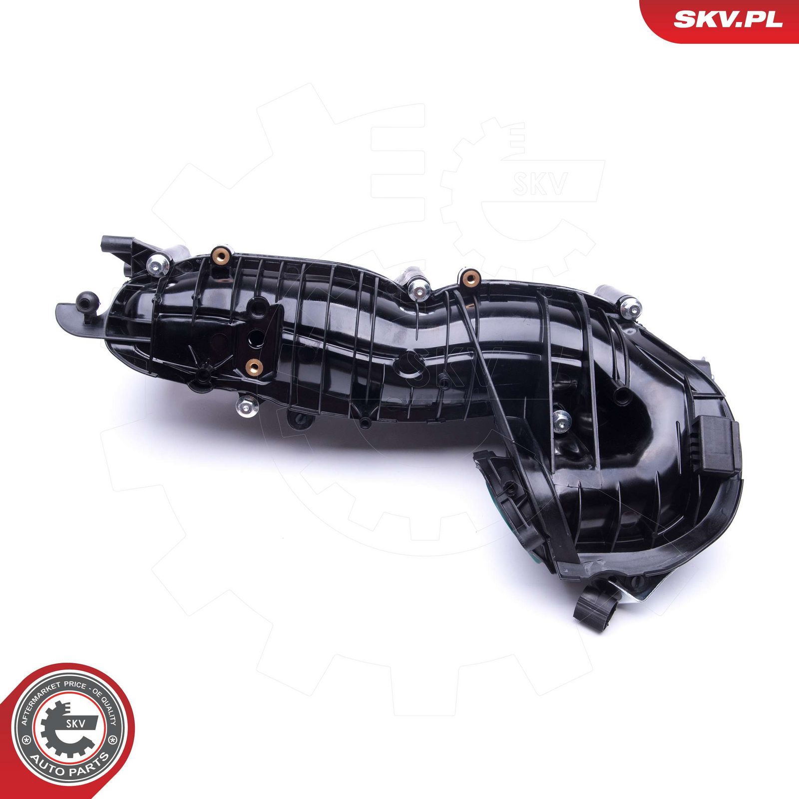 Levně Sací trubkový modul ESEN SKV 49SKV018