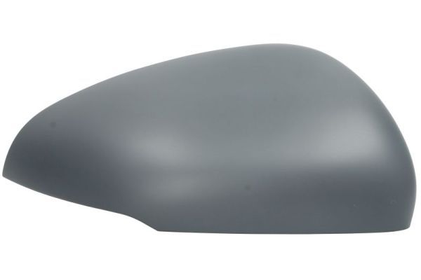 Acoperire oglinda exterioara BLIC 6103-02-2035311P